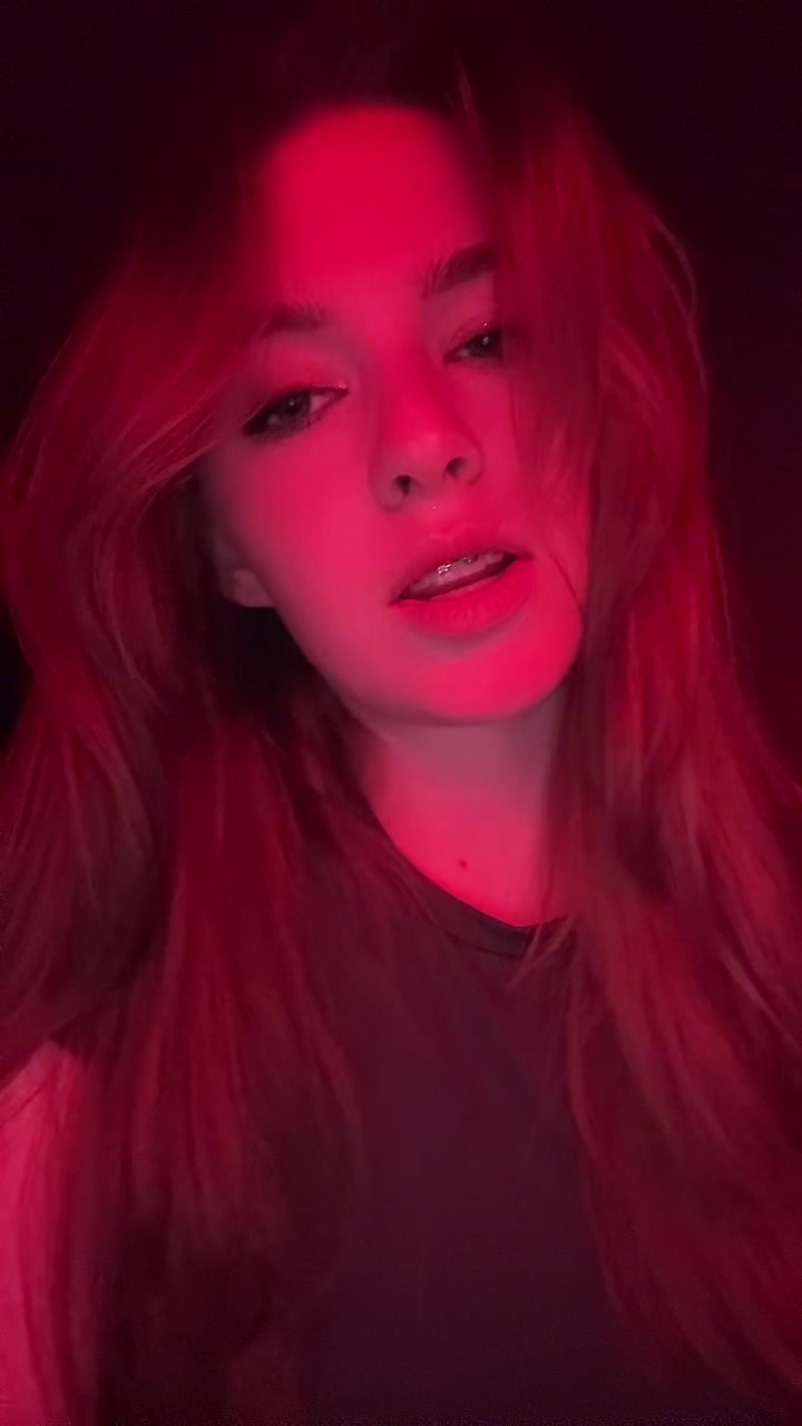 @klasic_kira