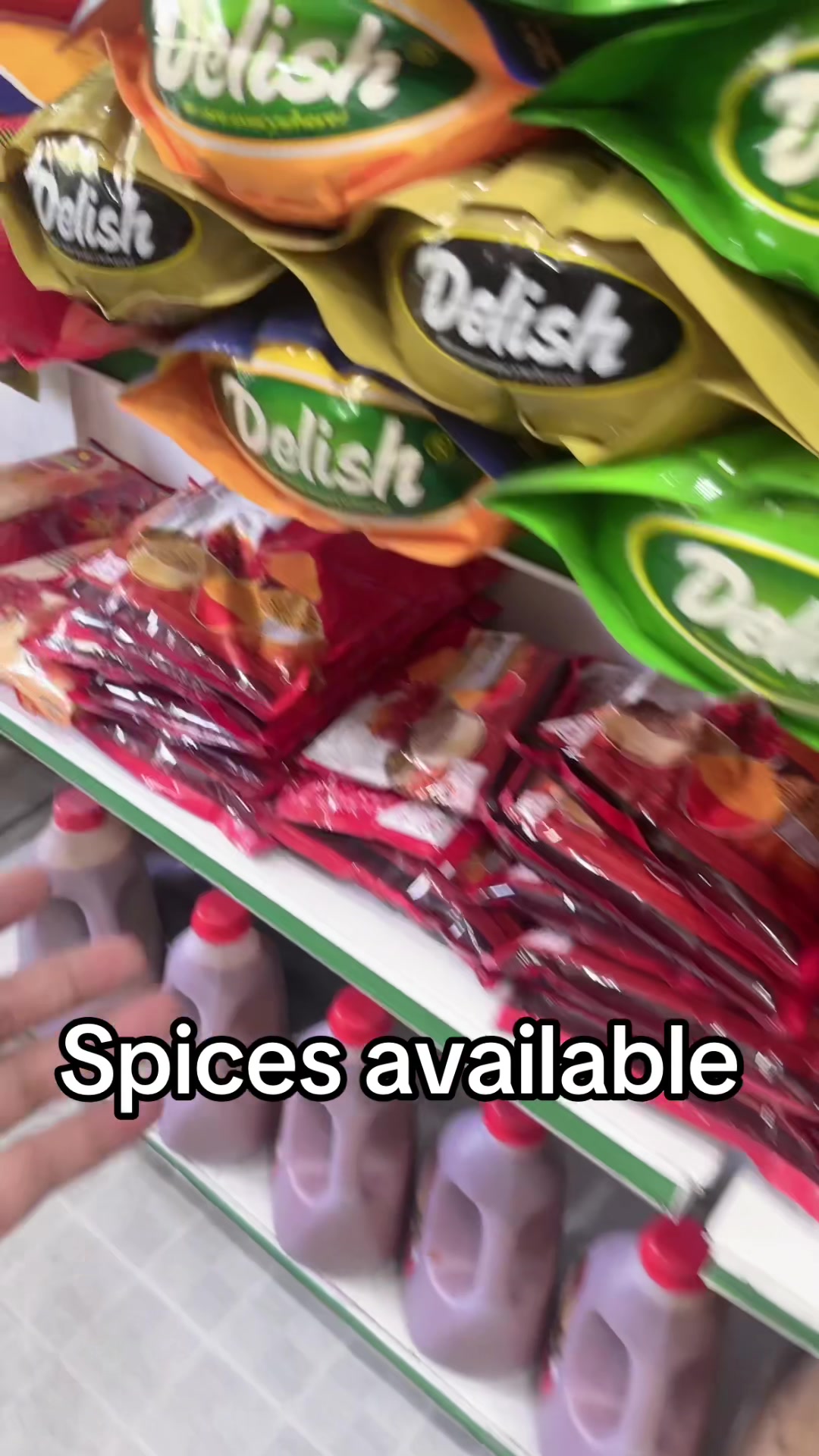 @CheeseNest Traders