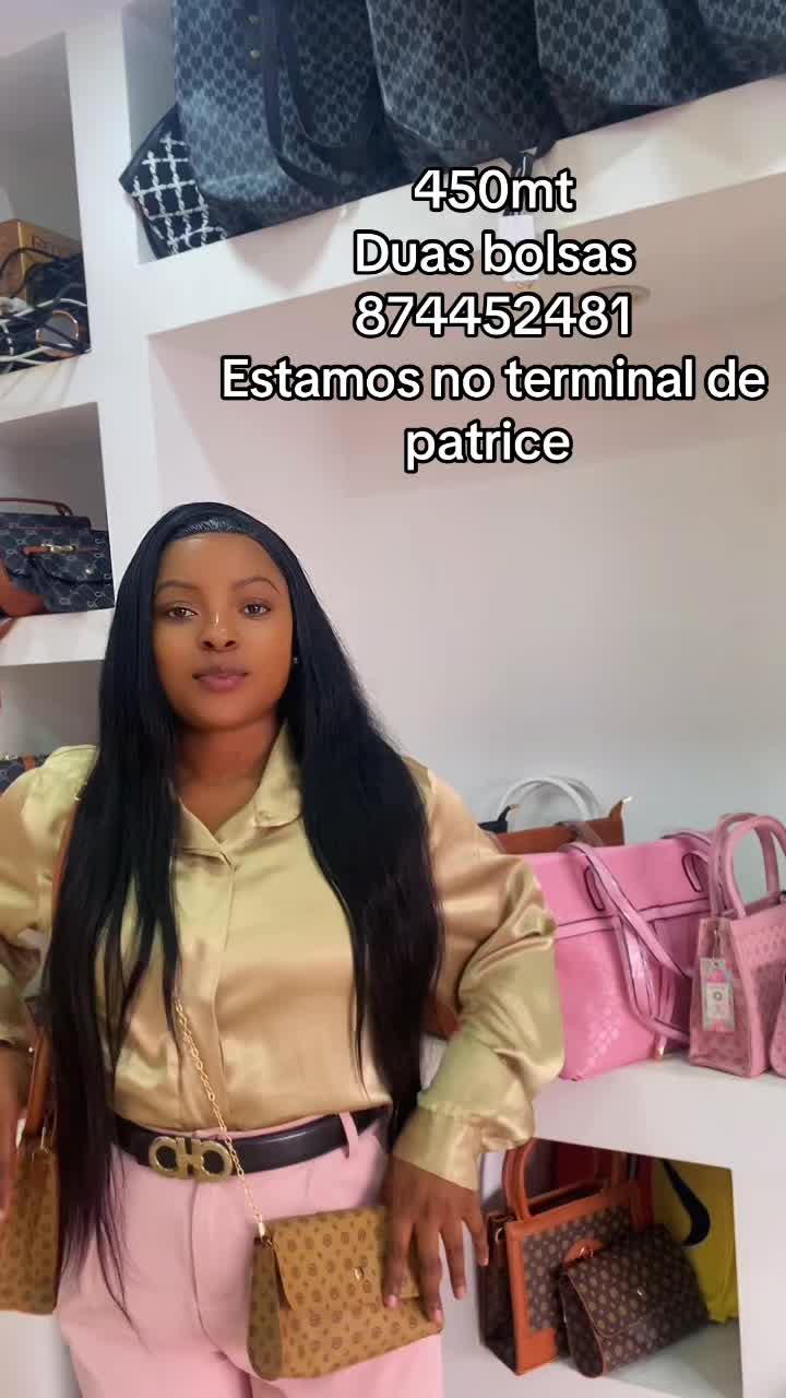 @olindafumo
