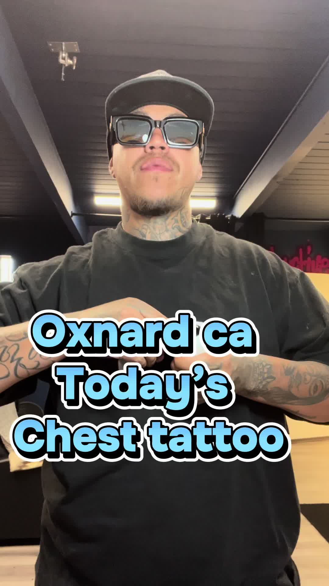 @Esparzaink805