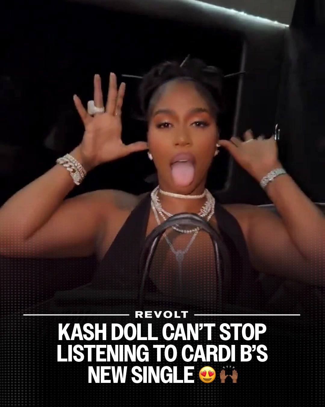 @REVOLT