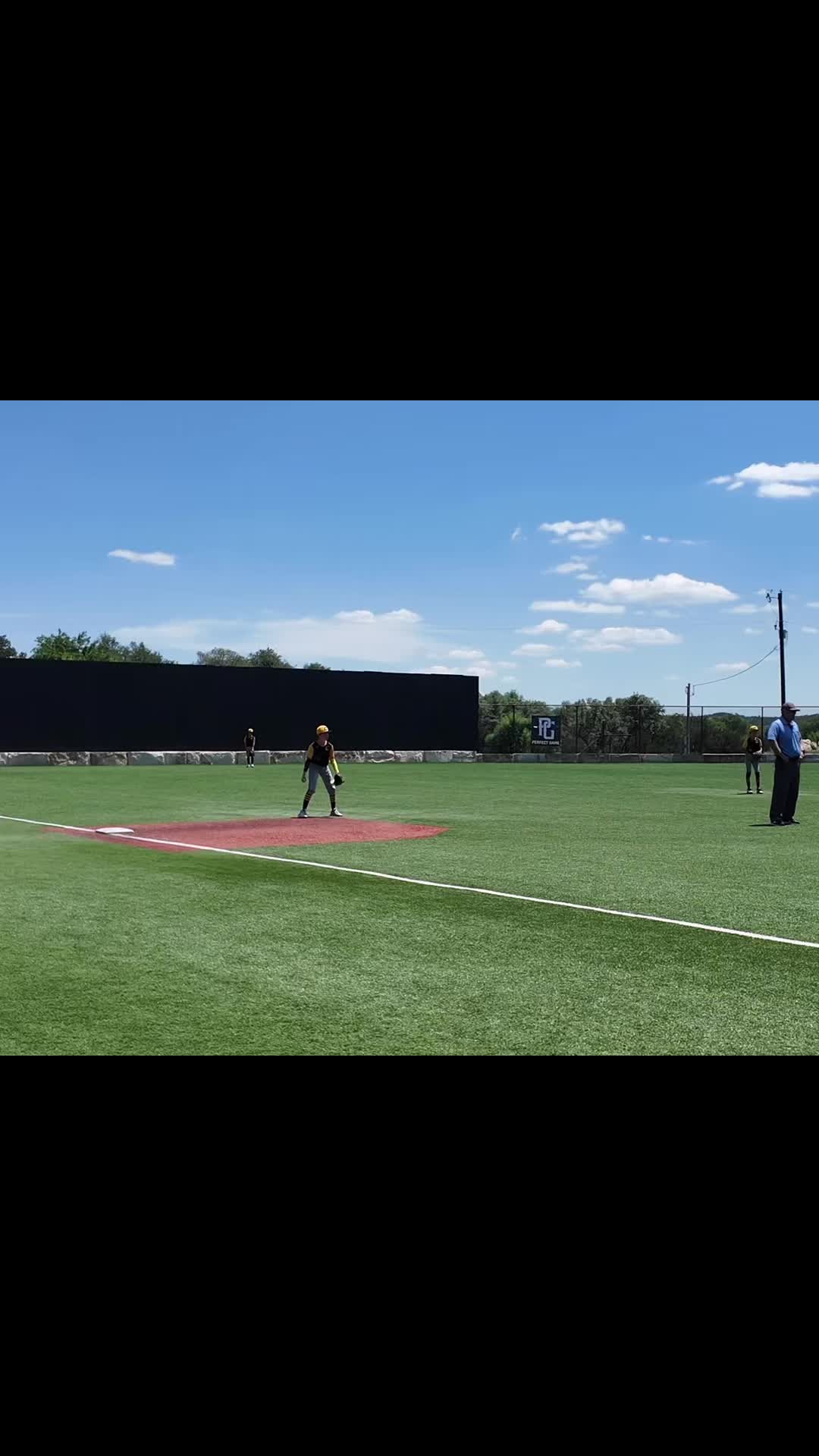 @MoKnowsBaseball