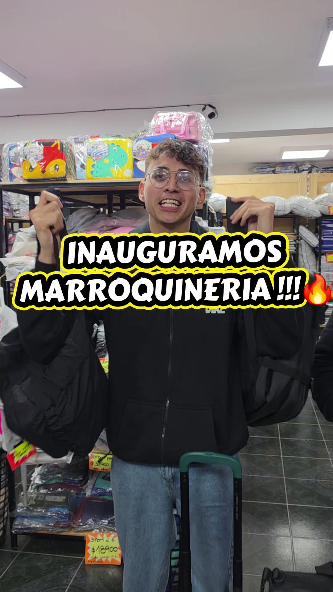 @mayoristadiaz