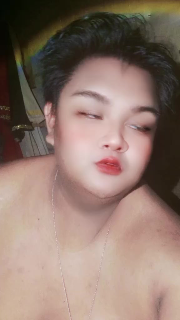@𓄂⃝🜲THムᮘ ғᴏⷩᴜͤɴͣᴅͩᴇʀ𖦤🎙️🅃🄵