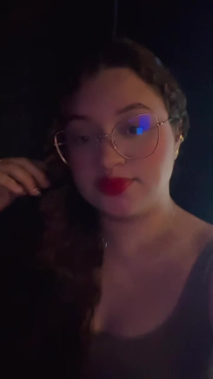 @Cataaa