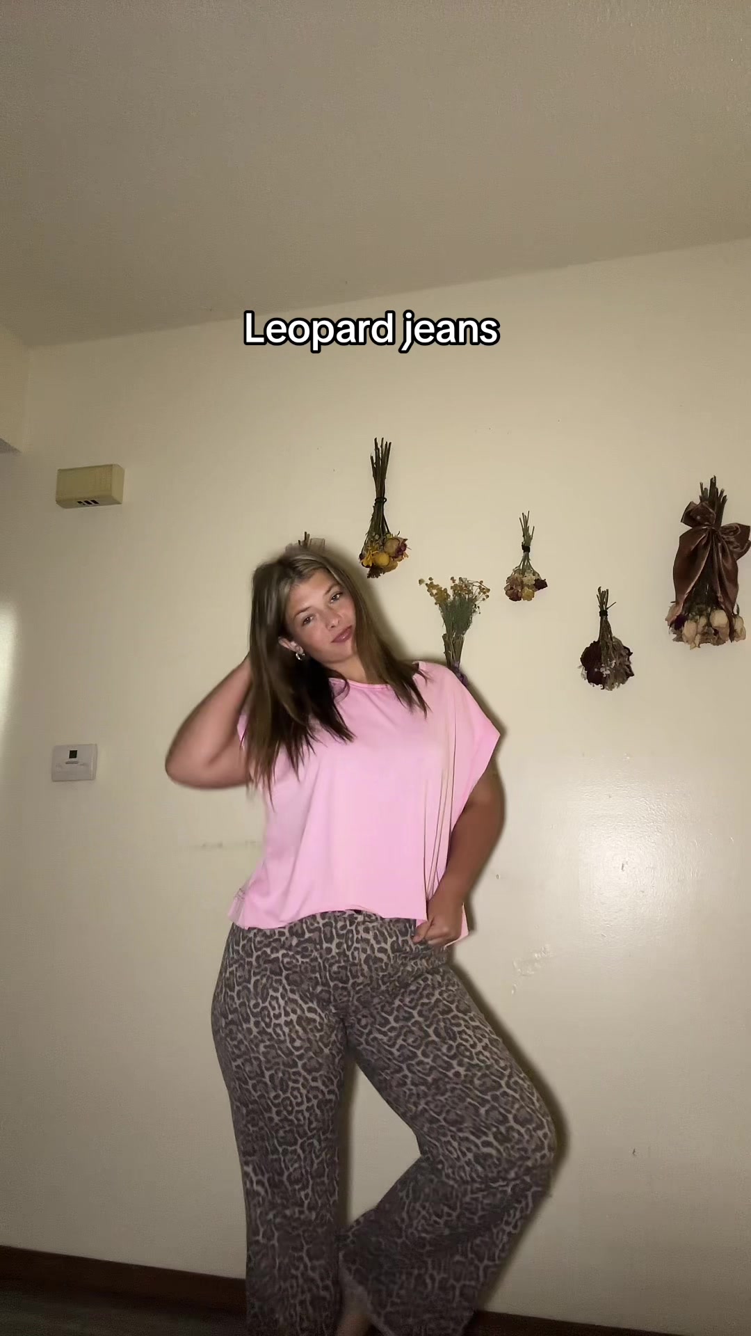 @Gabriella