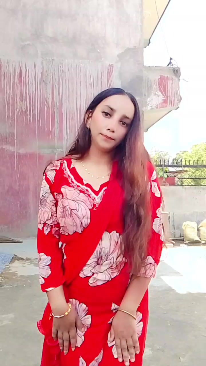 @Durga