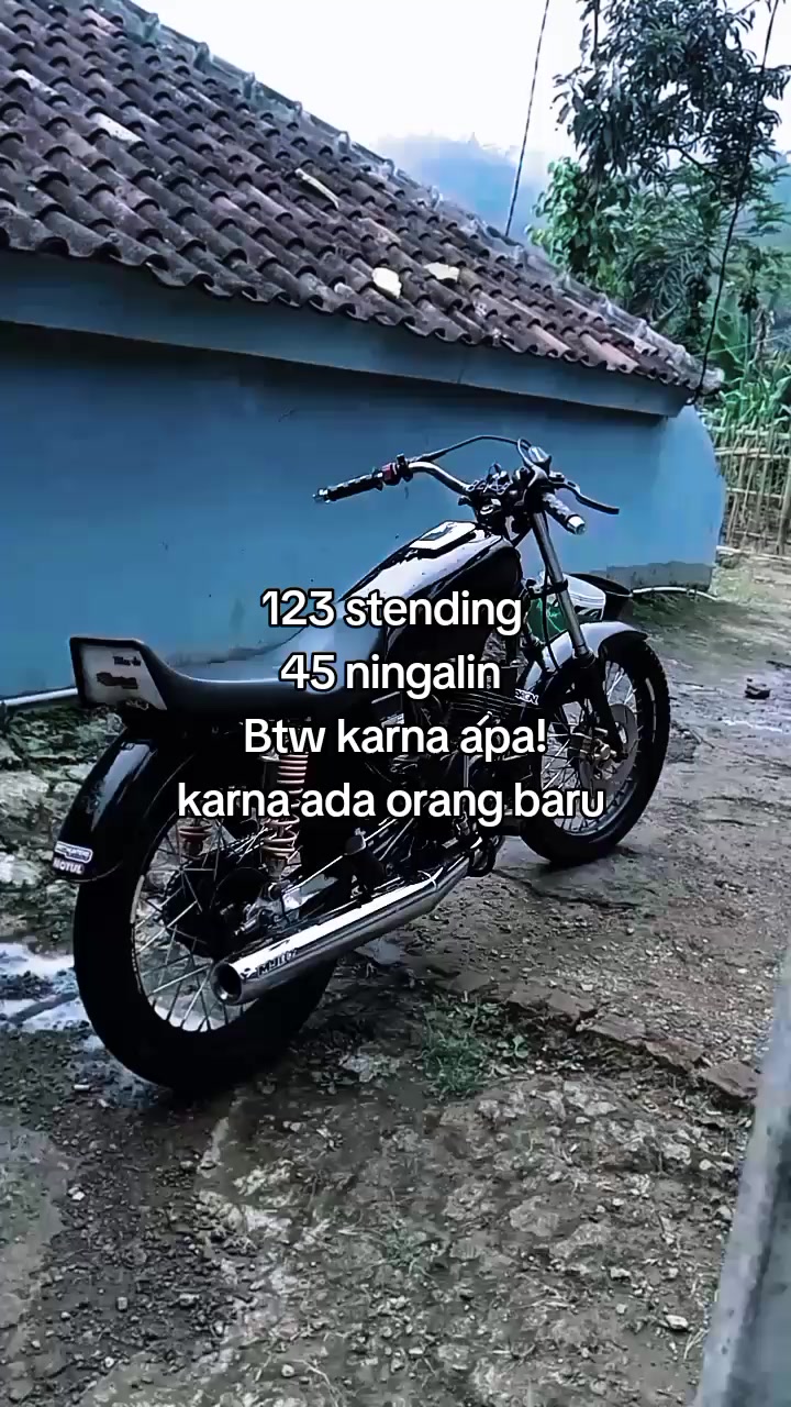 @Ridwan&sup1;&sup3;⁵
