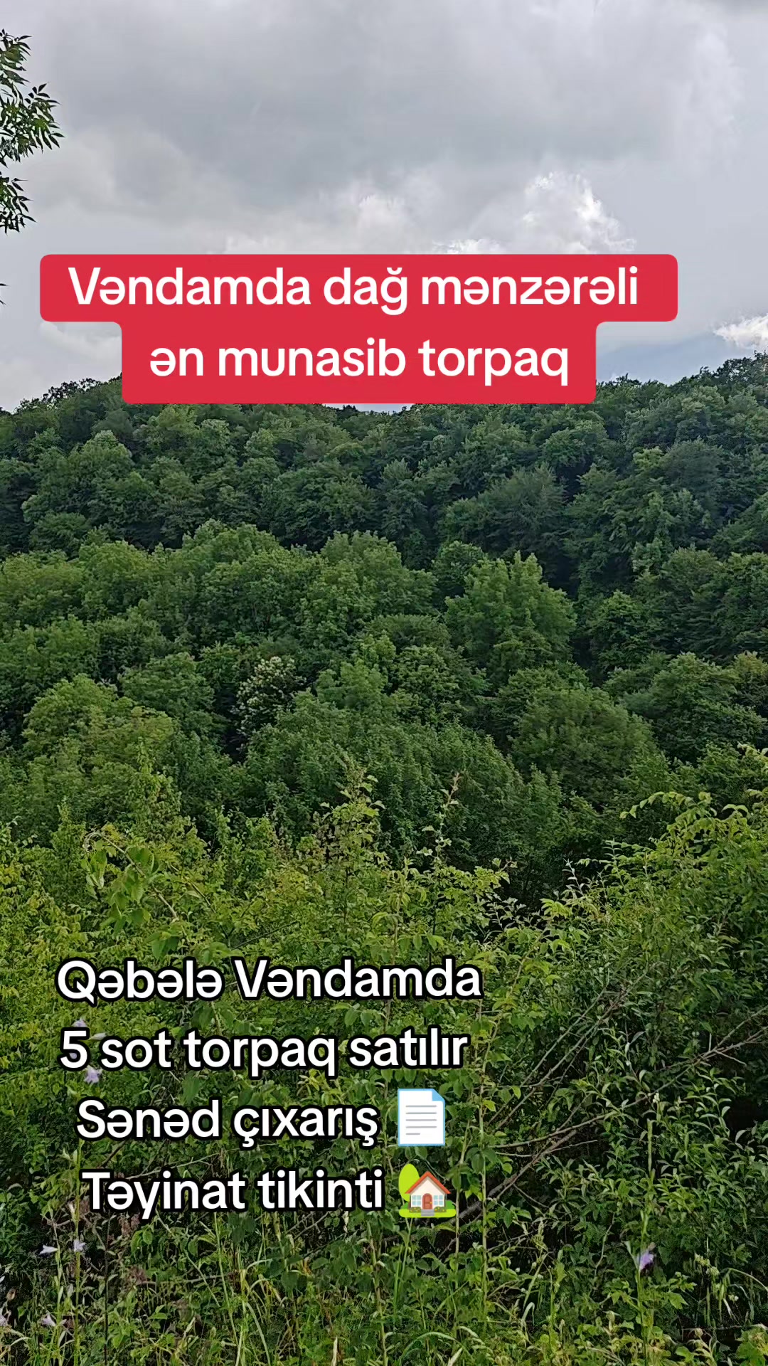 @qebeleturizm
