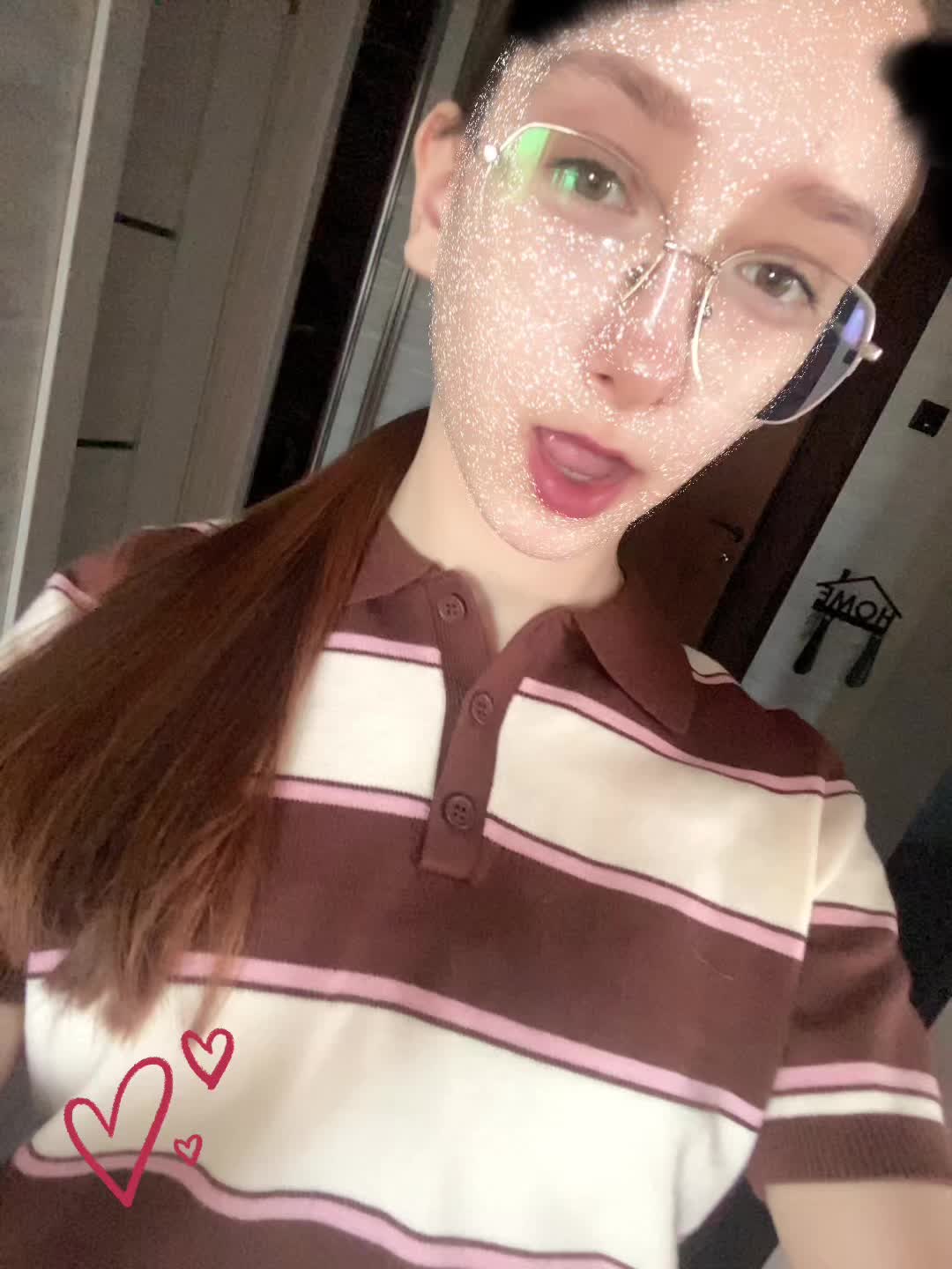 @златик😽