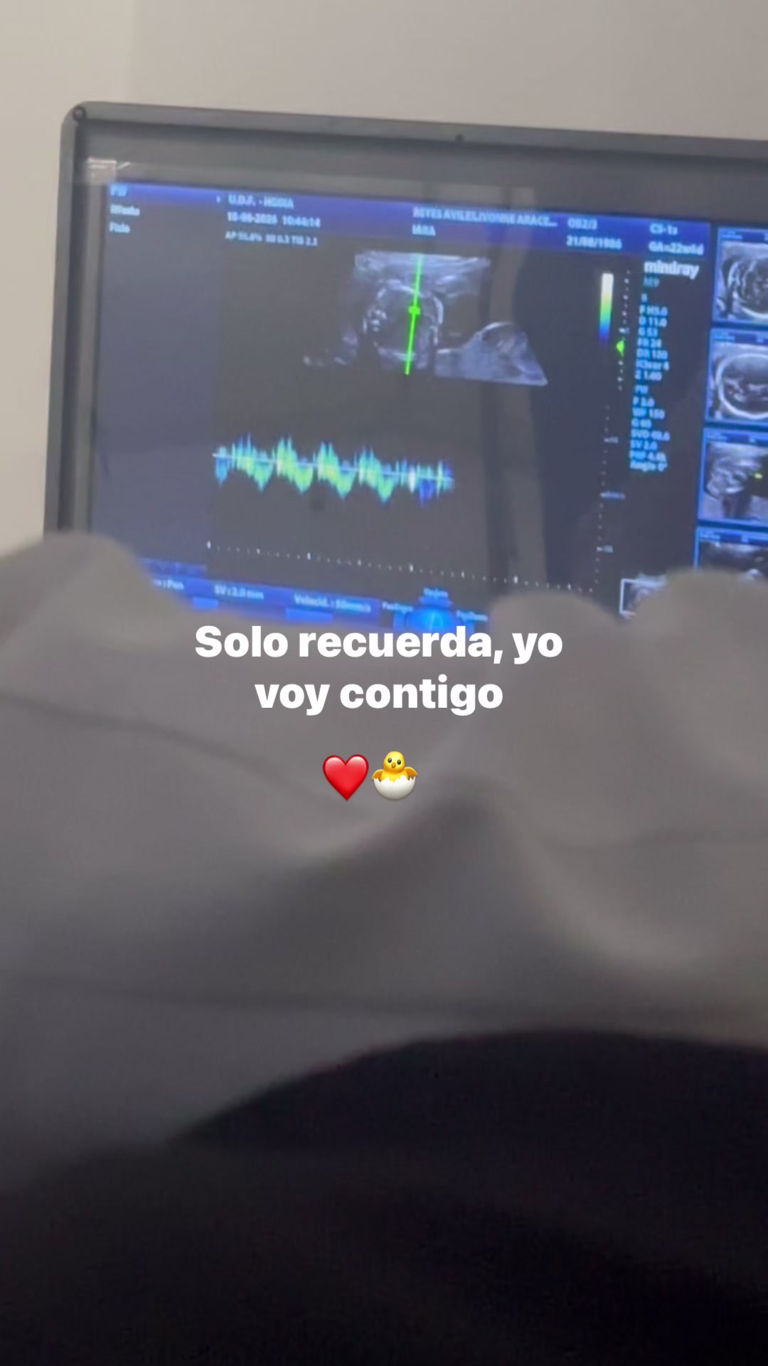 @Mela
