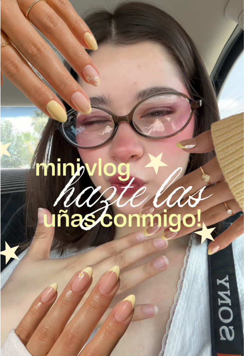@Greta Campos