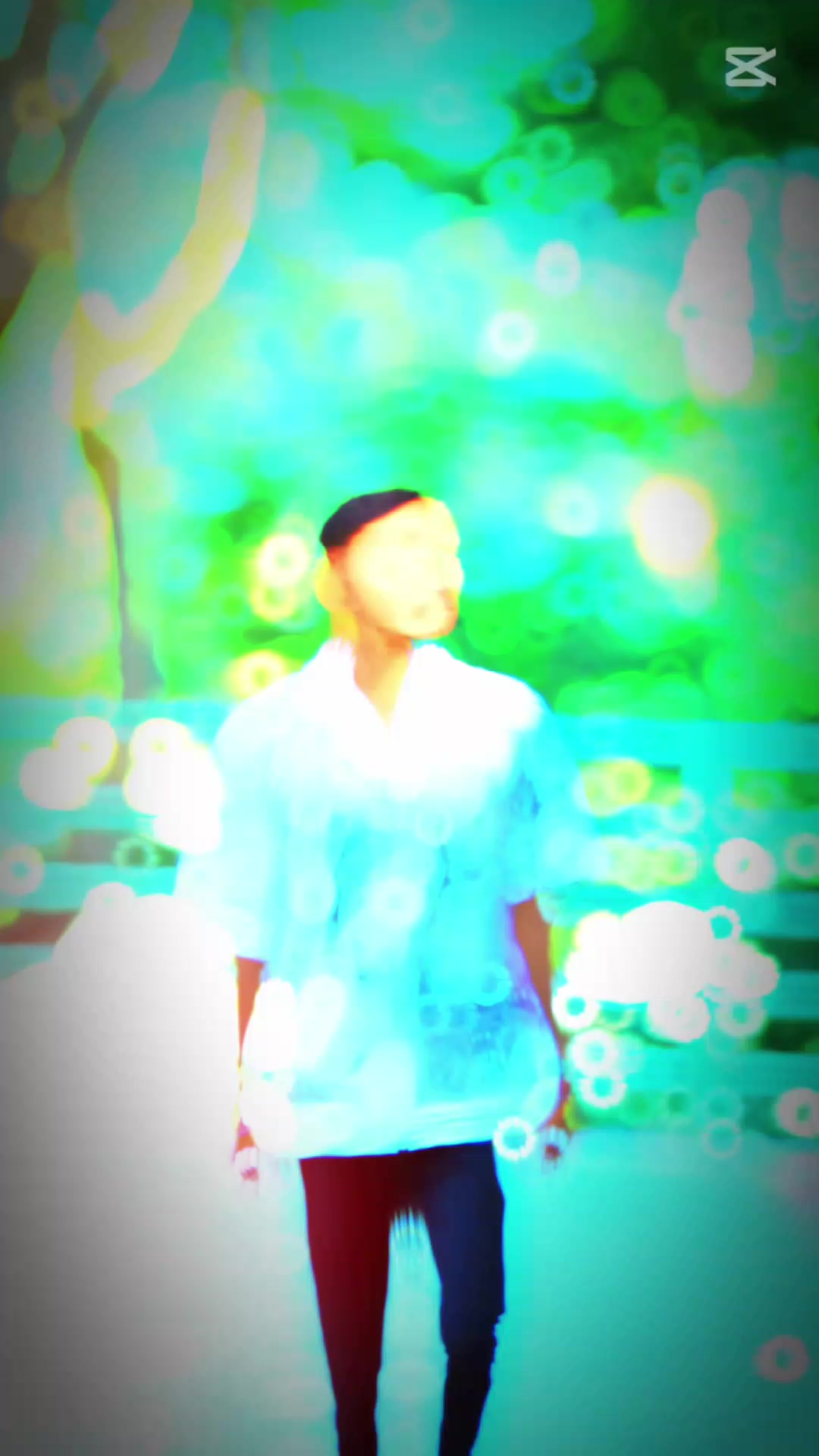 @🌹यदुवंशी༒࿇꧂💞*अहिरान हई ☬༒꧂