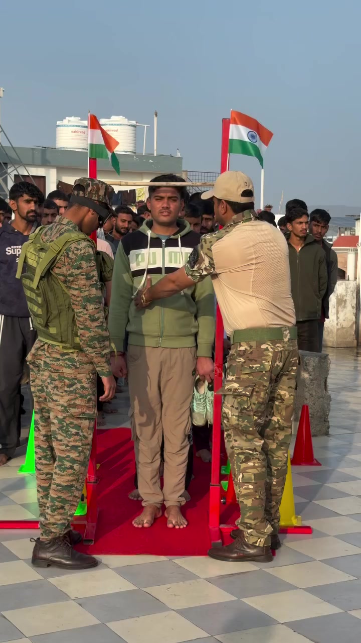 @Indian_Army_Pride