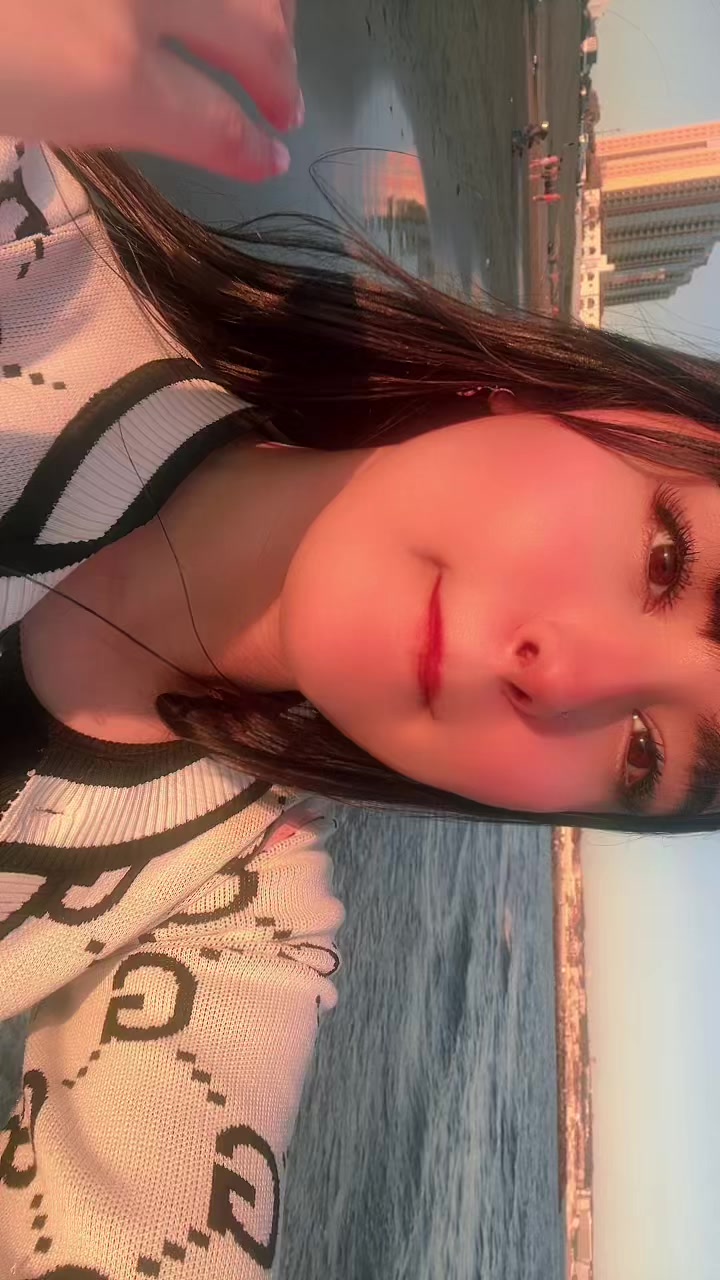 @japonlili0