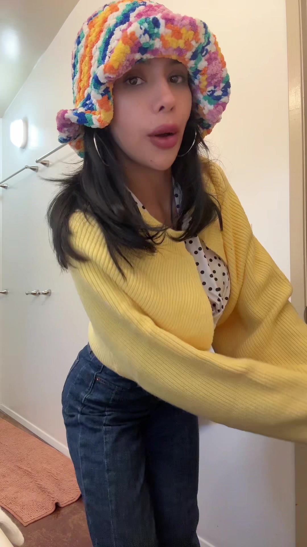 @Alexxys