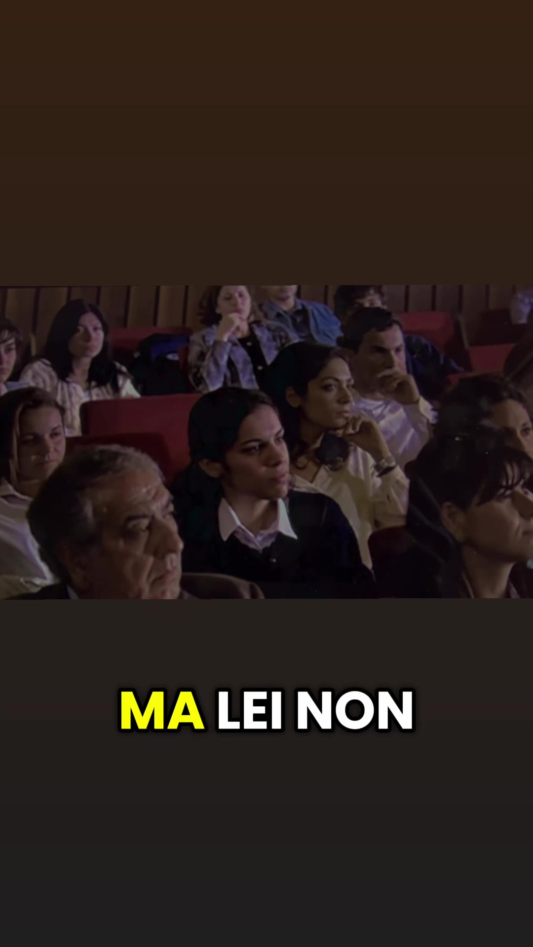 @Marina Ascari
