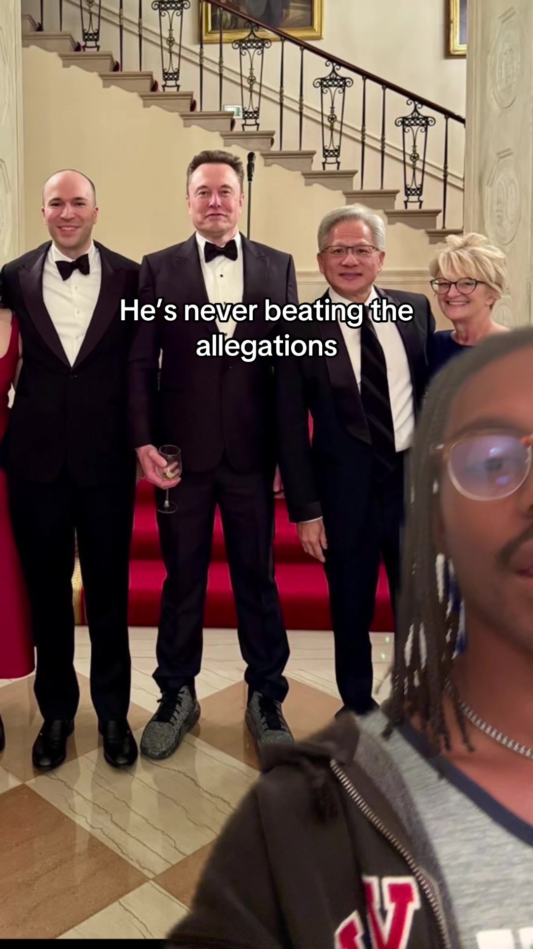 @bigstew