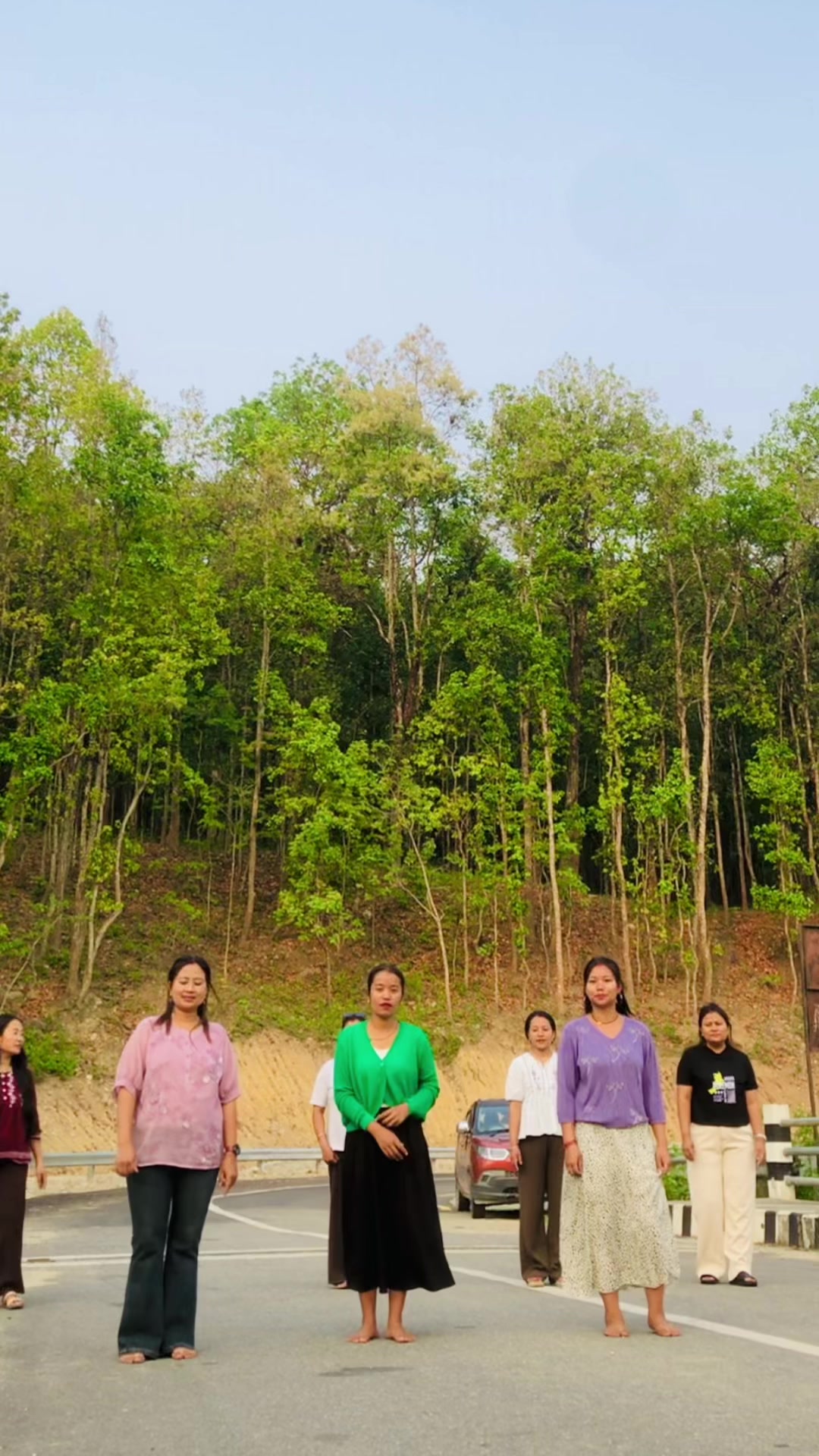 @पुनम राना मगर