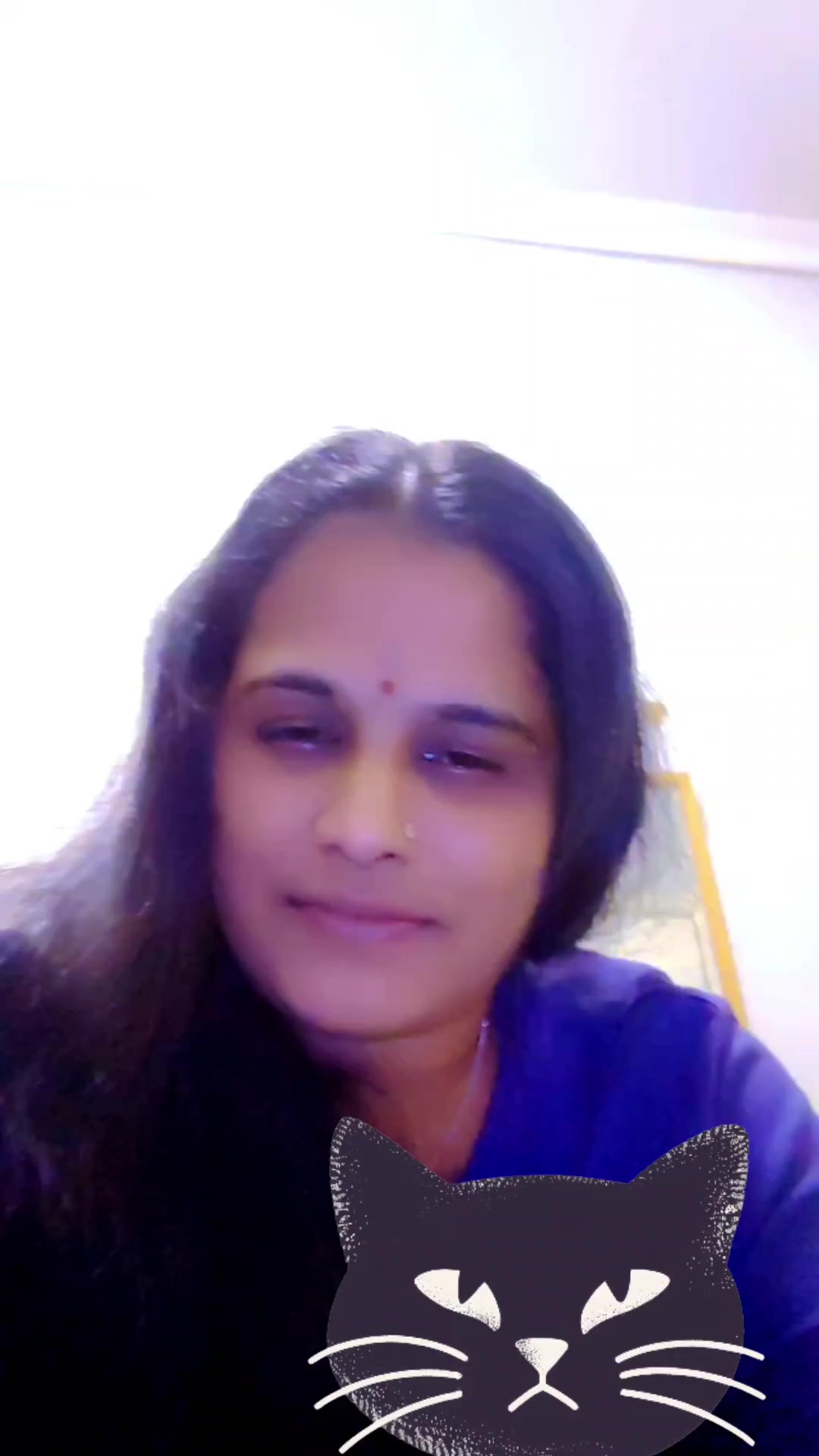 @Aasan