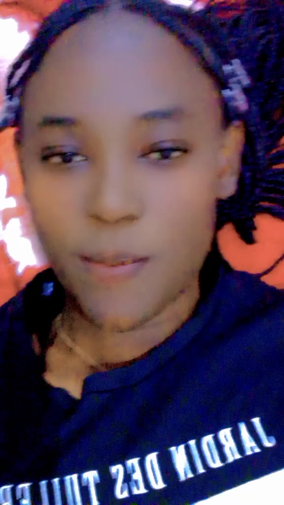 @💝Dana💟💖🖤