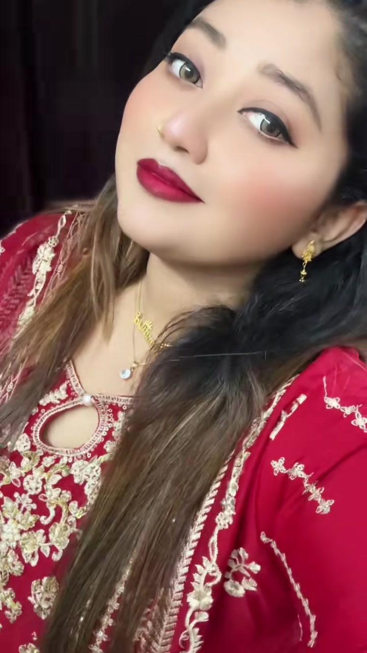 @Sumaiya Ratre
