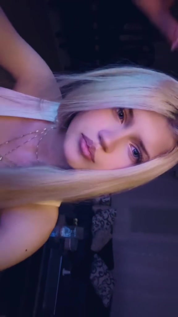 @машаа