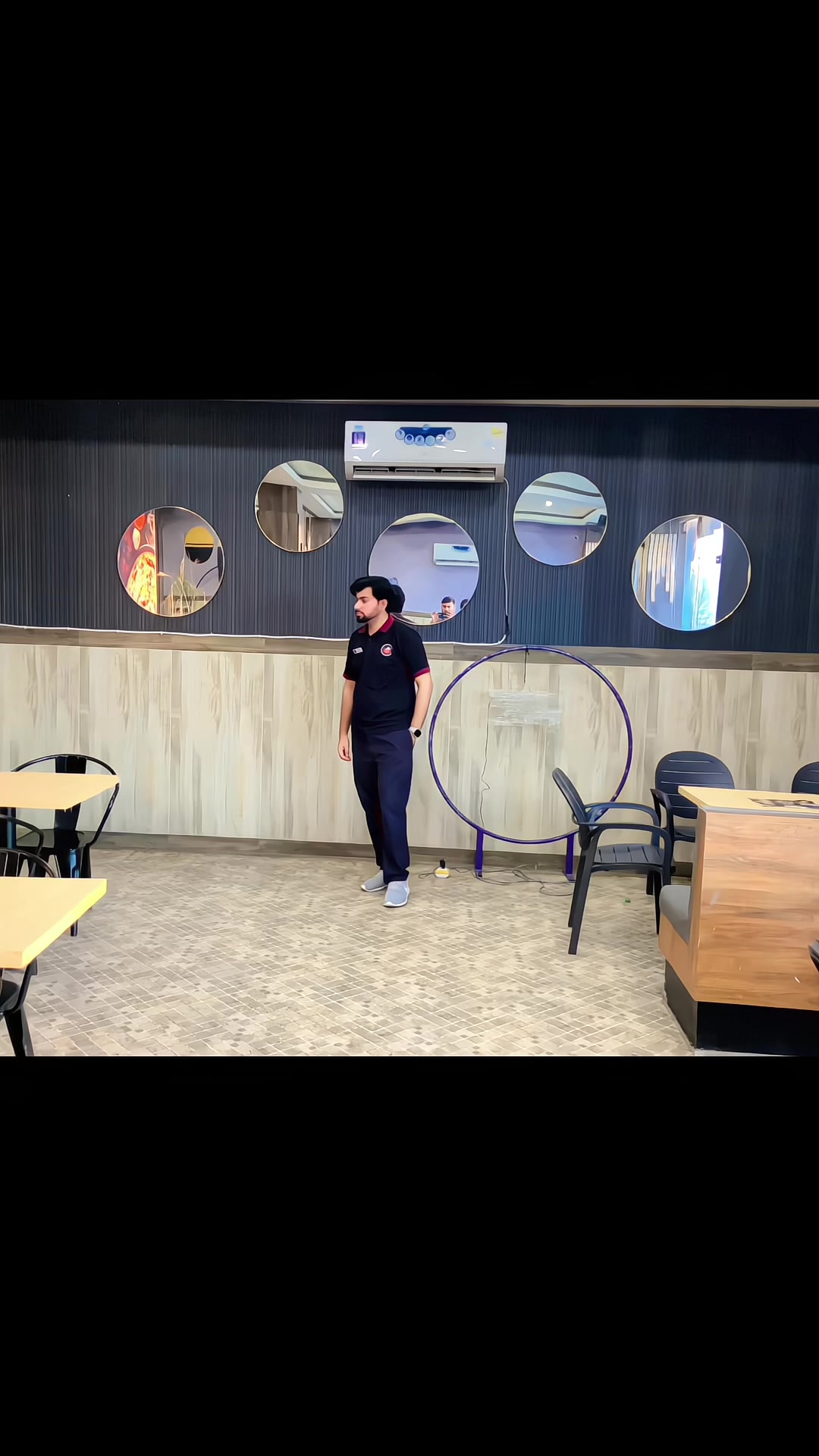 @ملک      سعد🥀📿