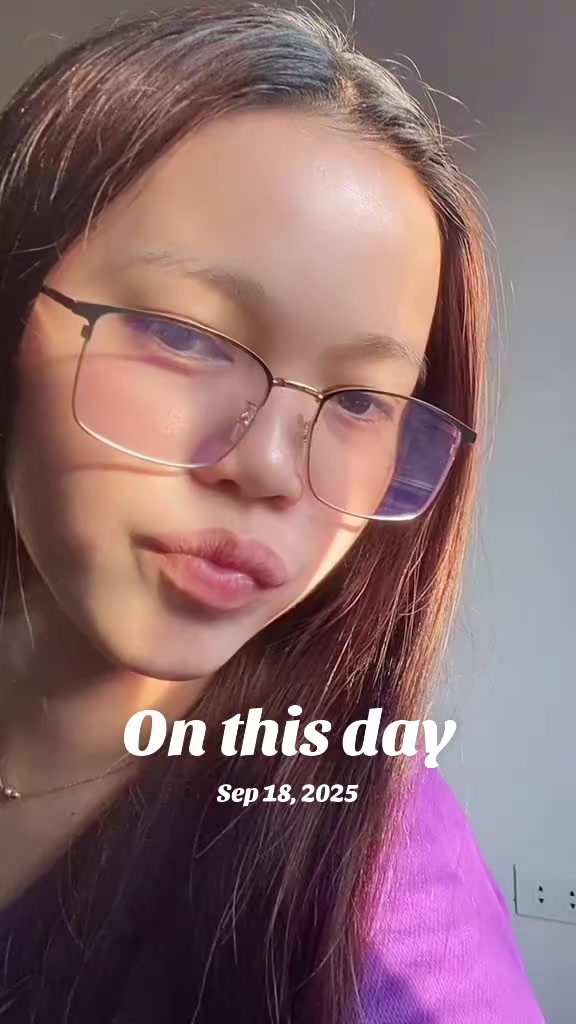 @Ms. Jocelicious