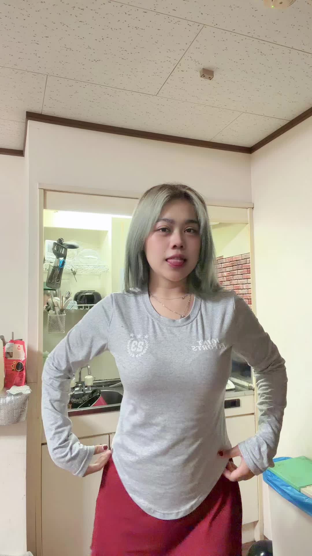 @Anake Bapak Jamil Ibu Jamilah