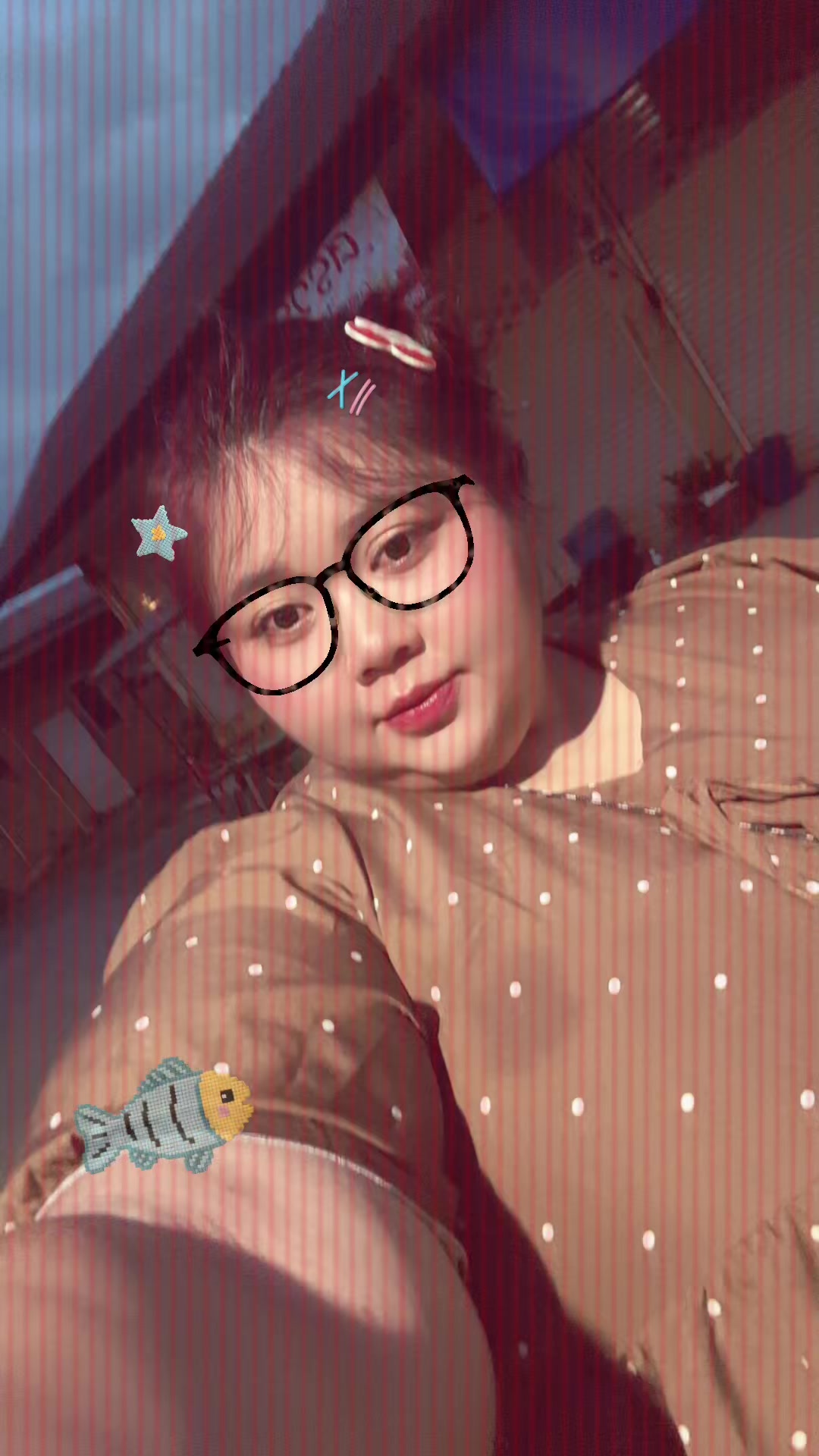 @ploy18498