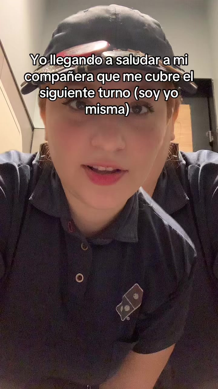 @Isis Morgana