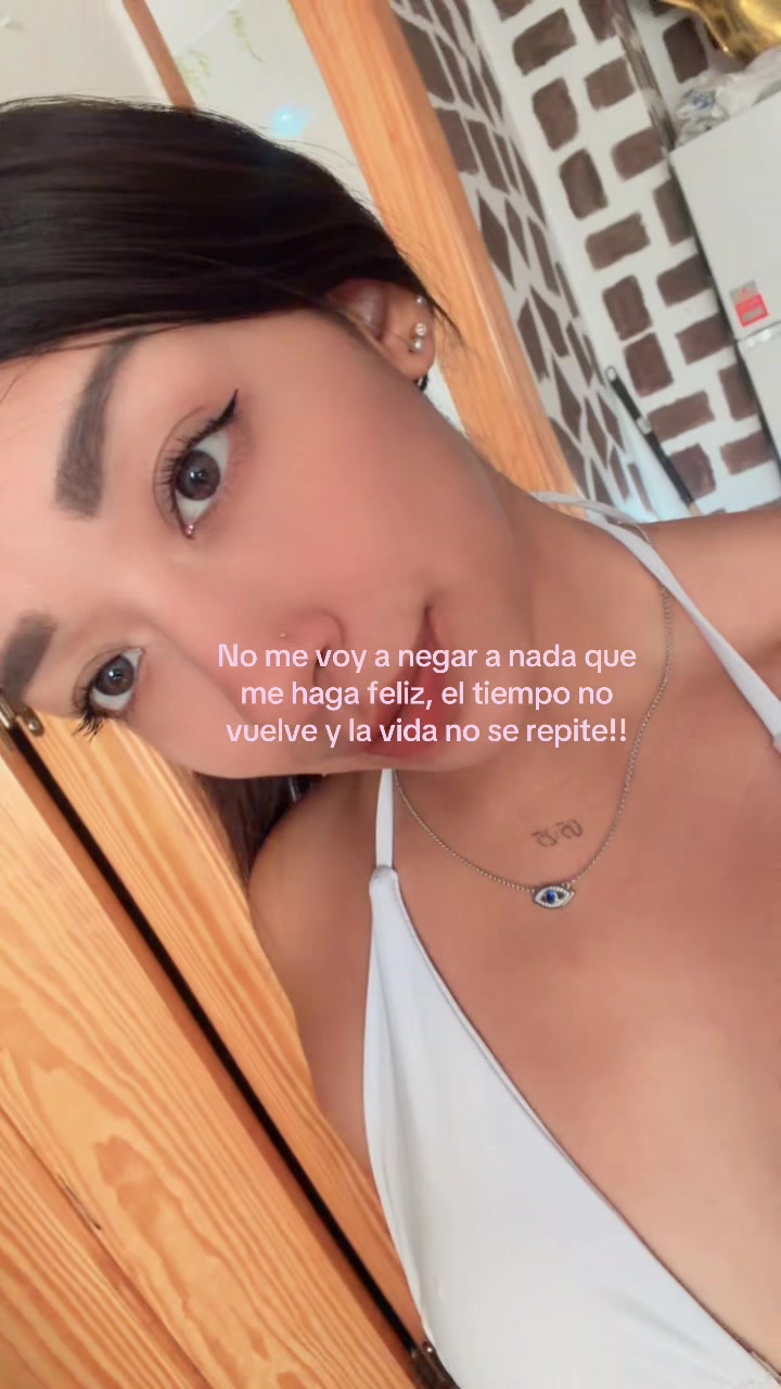 @Ariadna SL