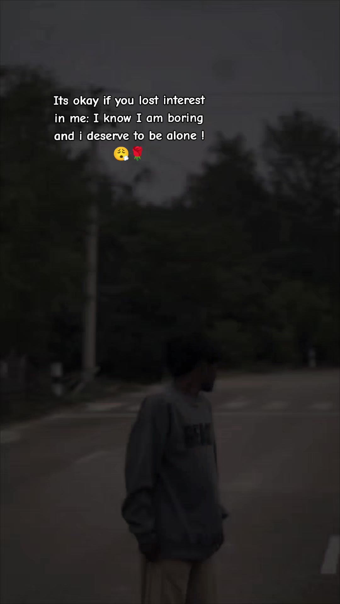 @𝐛𝐫𝐚𝐧𝐝𝐞𝐝_𝐩𝐫𝐚𝐬𝐚𝐧𝐭_