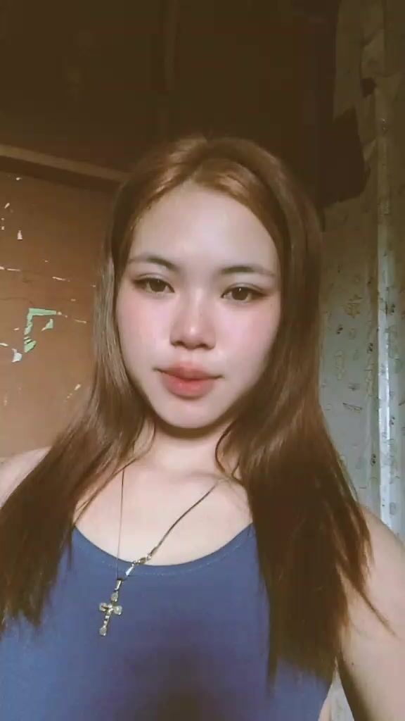 @サイラ・ウガイ✨