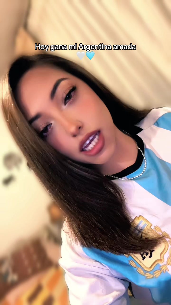 @Estefany Micaela