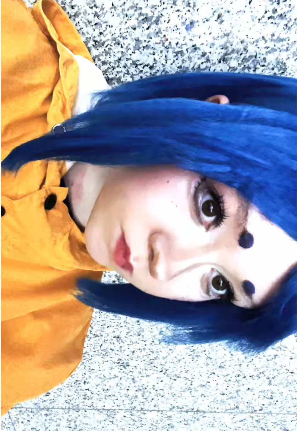 @•⭑*_˚ʚStarlightɞ˚_*⭑•