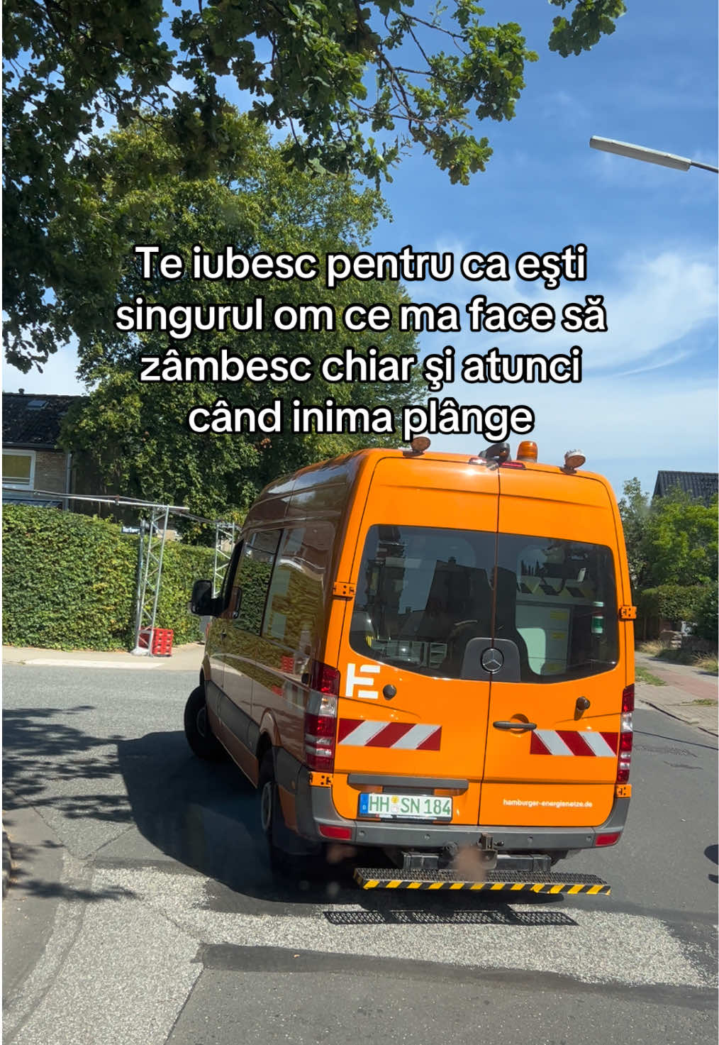 @Tavi🧸