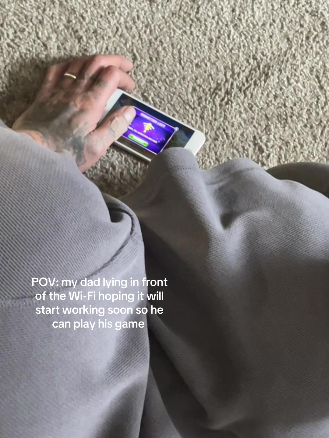@M
