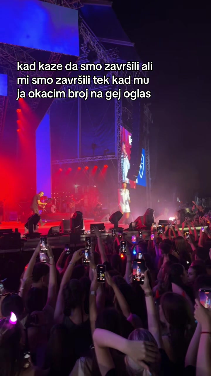 @djordjevic_tia