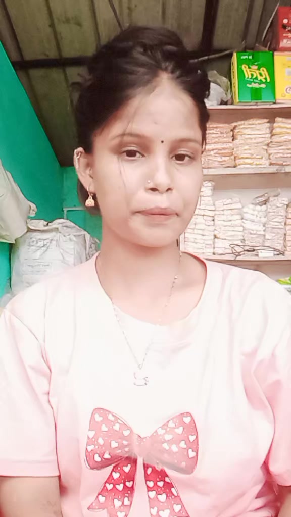 @Pooja sunar🤗🫶❣️🫂
