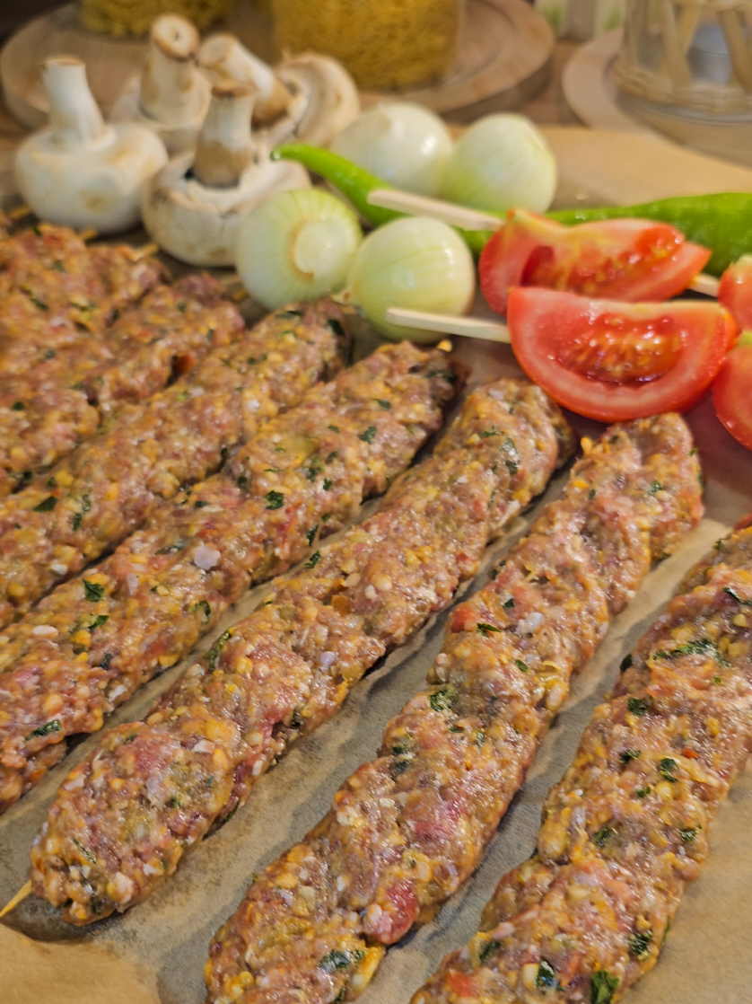 @وصفات طبخ سهلة وسريعة
