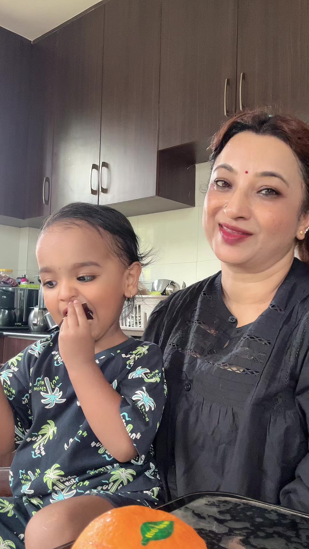 @Aarjushree Bhandari 🧿