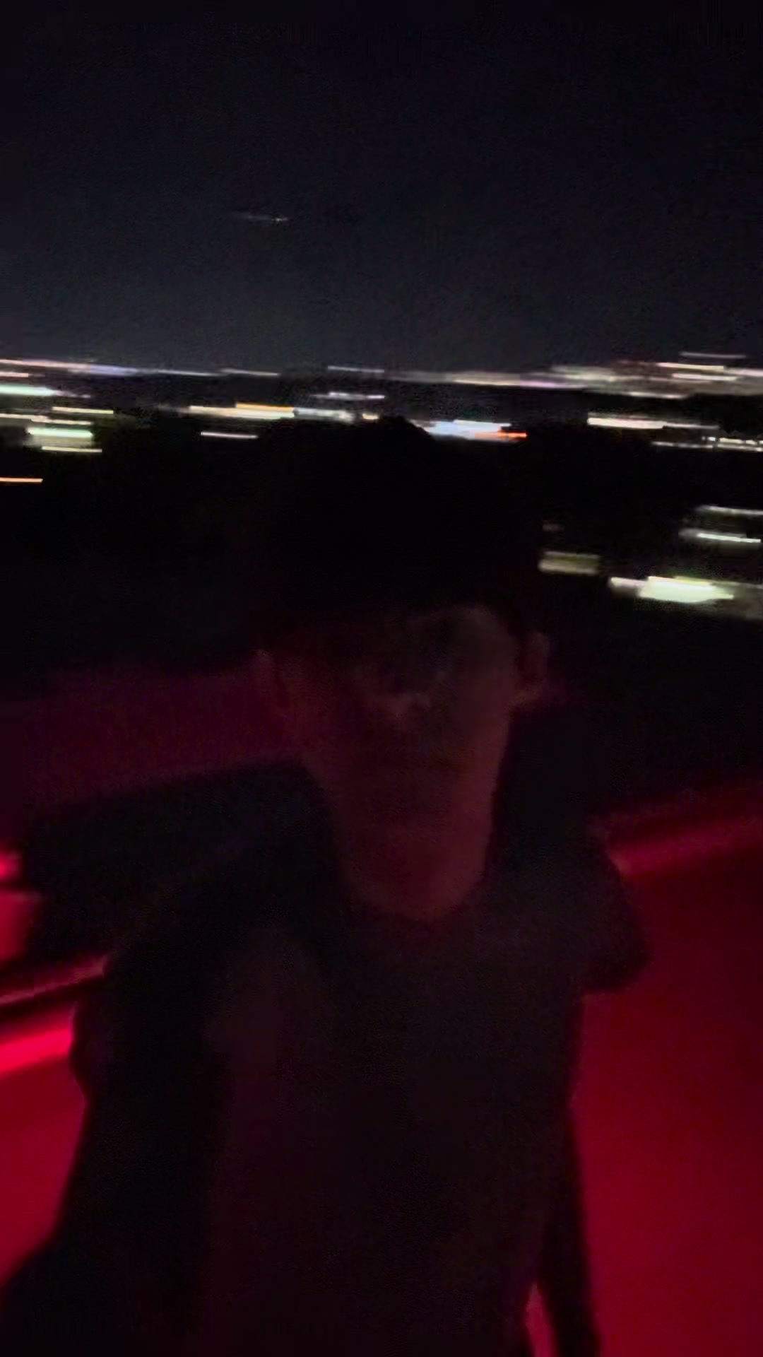 @jay
