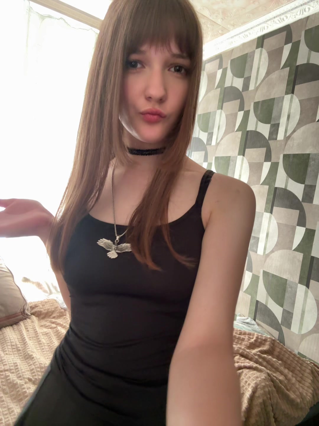 @mariá antárctica
