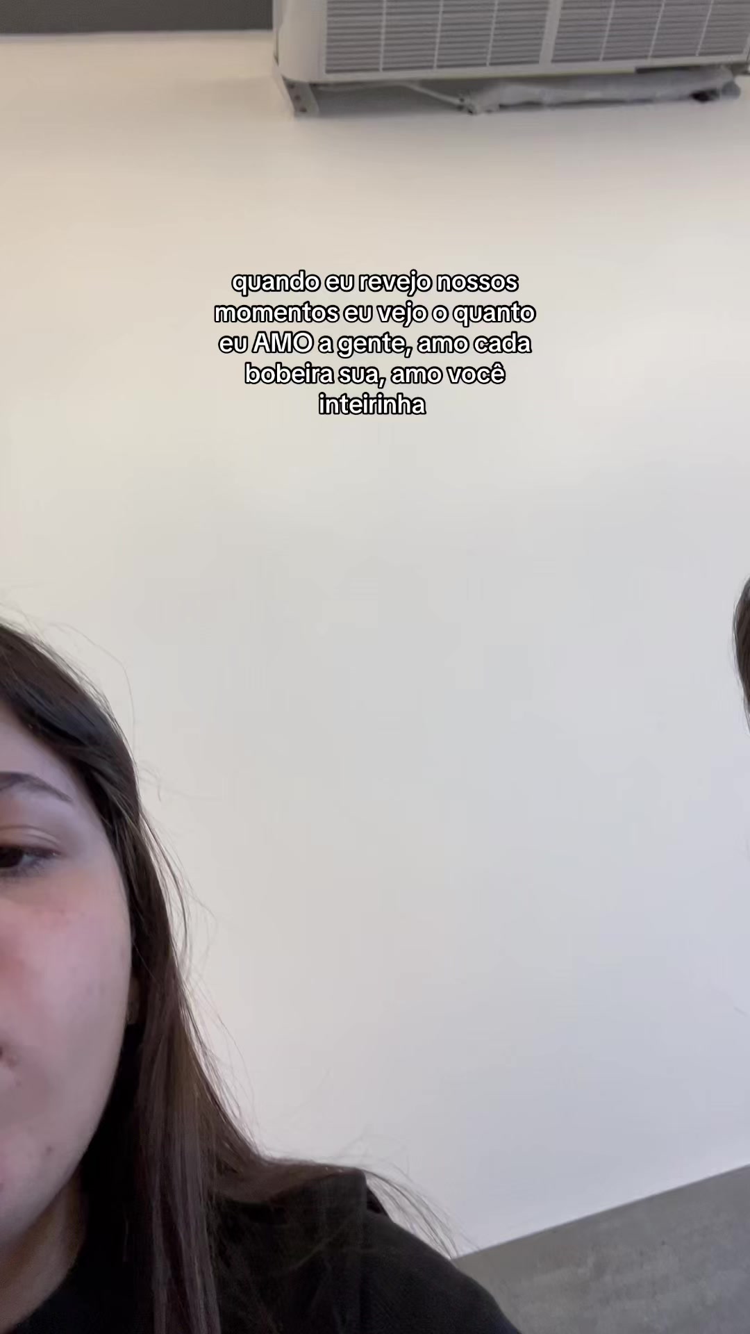@Castilho
