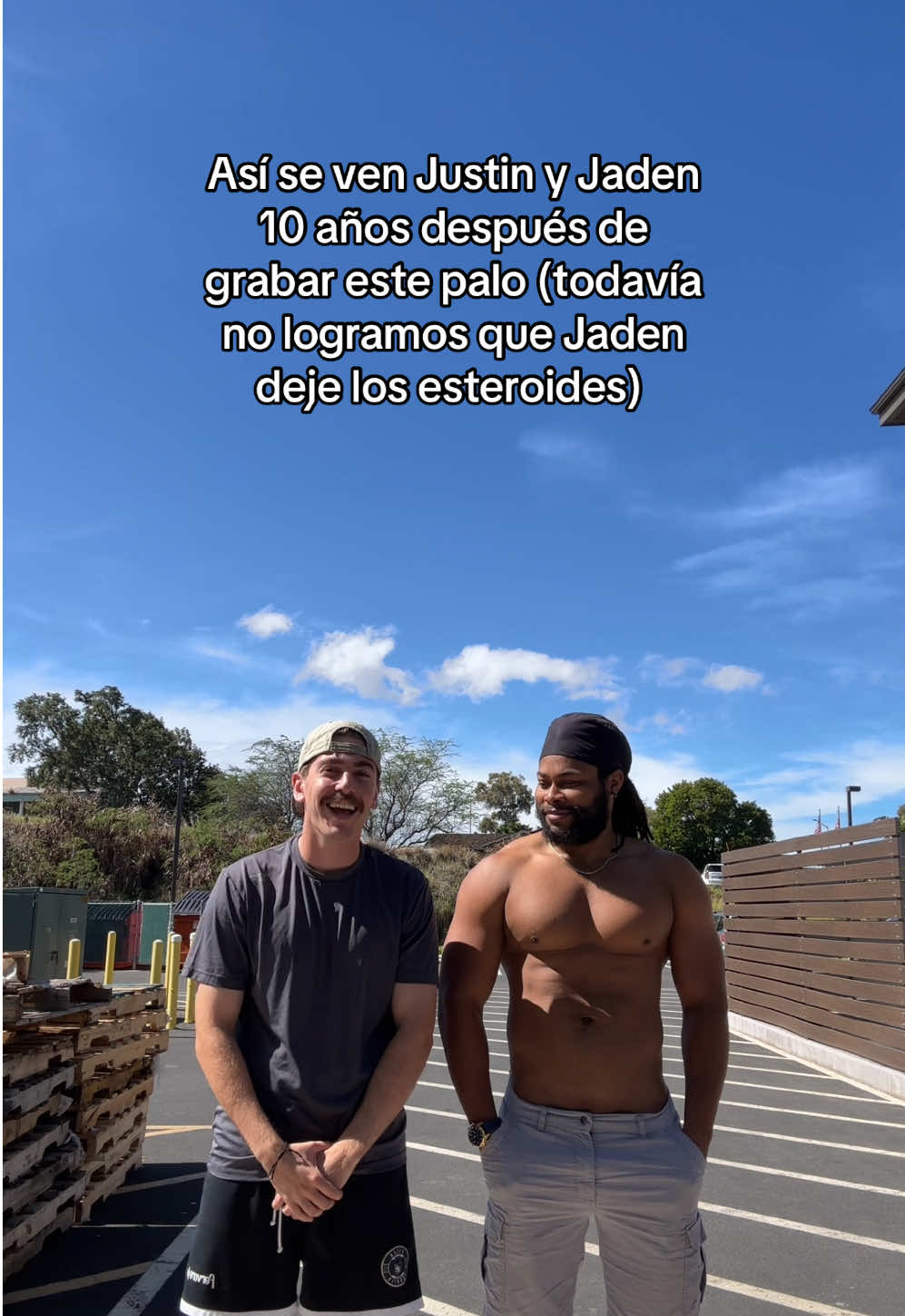@Matiascalvo