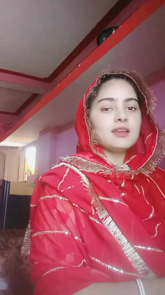 @Najiya_khatoon👑