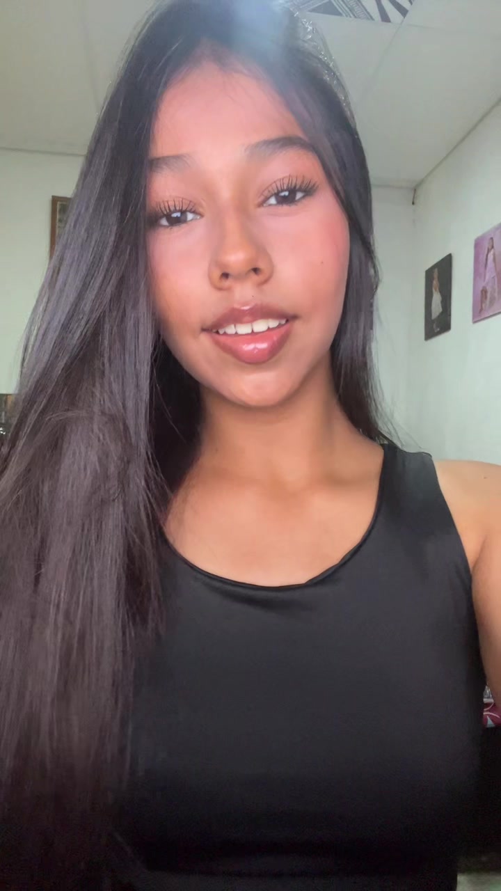 @️