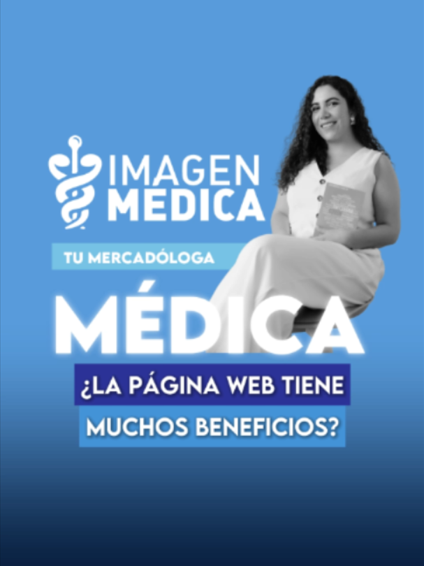 @tumercadologamedica
